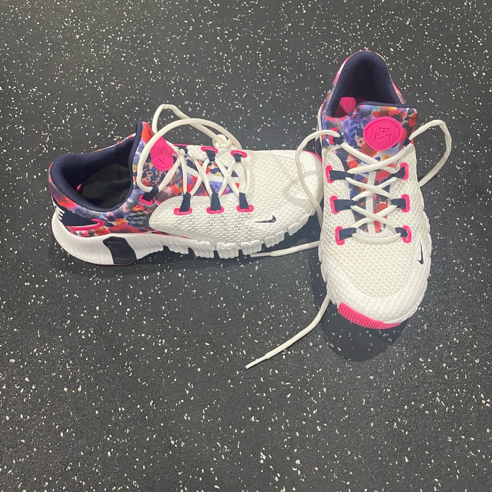 Brand new Nike Metcon size 9